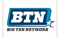 Big Ten Network