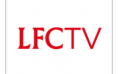 LFCTV