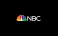 NBC