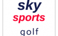 SKY Golf