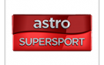 Astro SuperSport