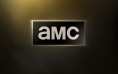 AMC