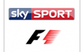 SKY F1