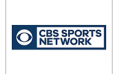 CBS Sports