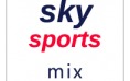 SKY Mix