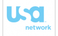 USA Network