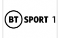 BT SPORT 1